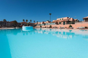Maspalomas Precioso bungalow, Sonnenland